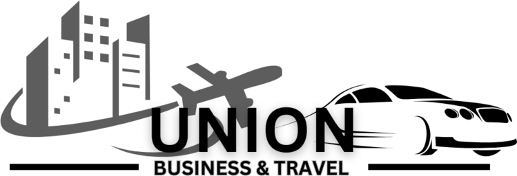 Union Business & Travel